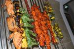 Tandoor