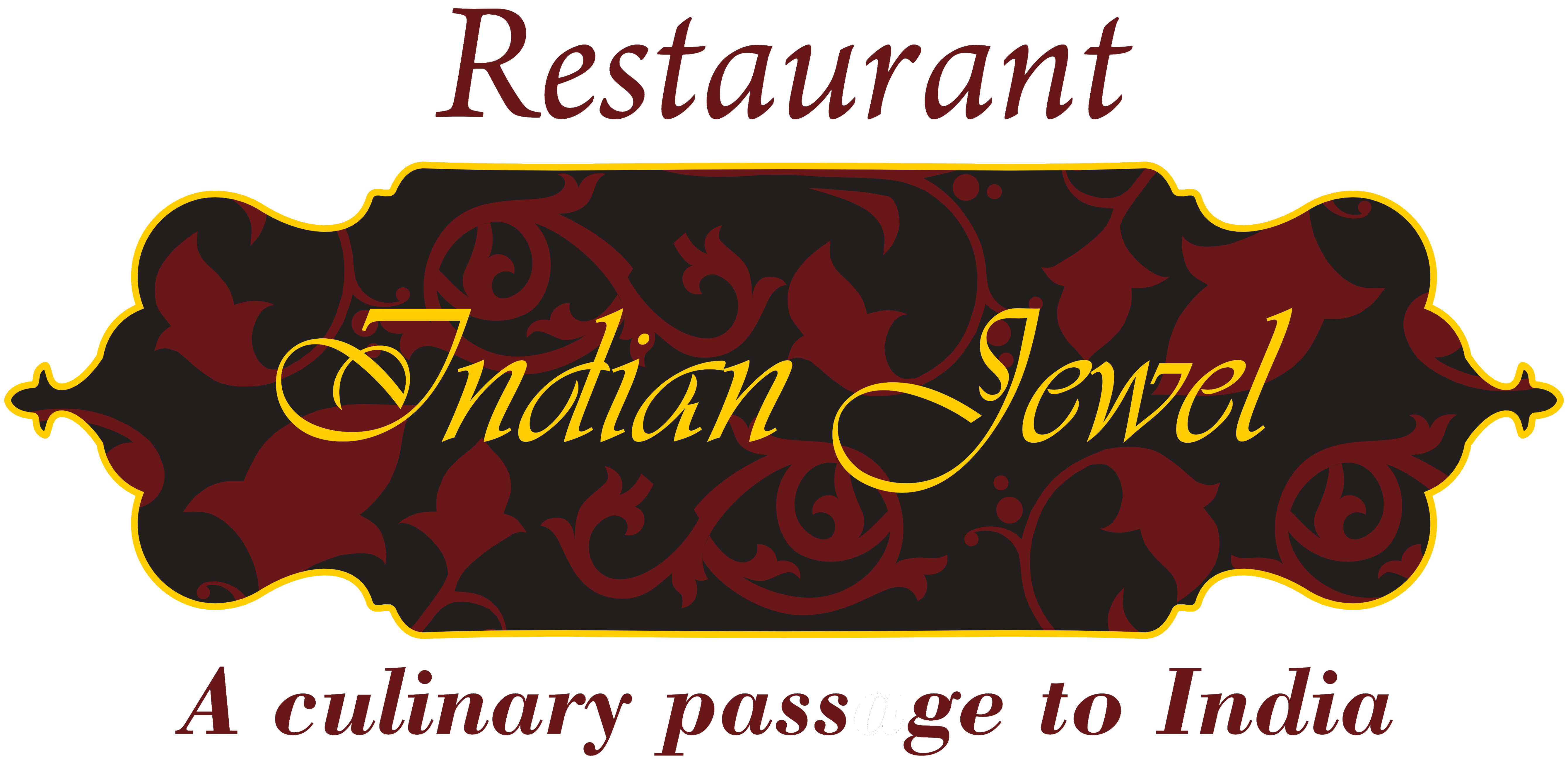 Indian Jewel Restaurant